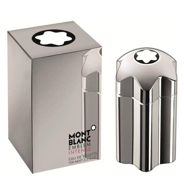 فروشگاه عطر