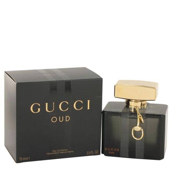 فروشگاه عطر