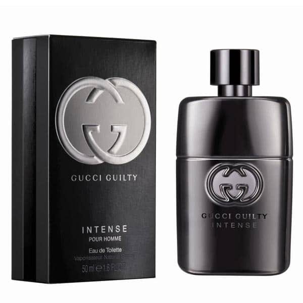 فروشگاه عطر