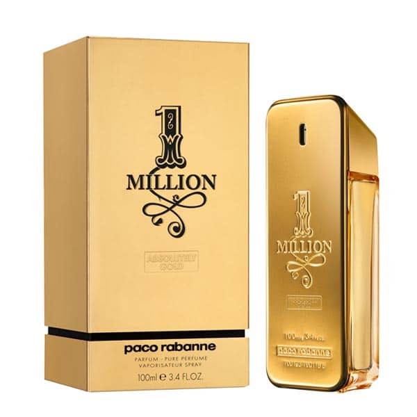 فروشگاه عطر