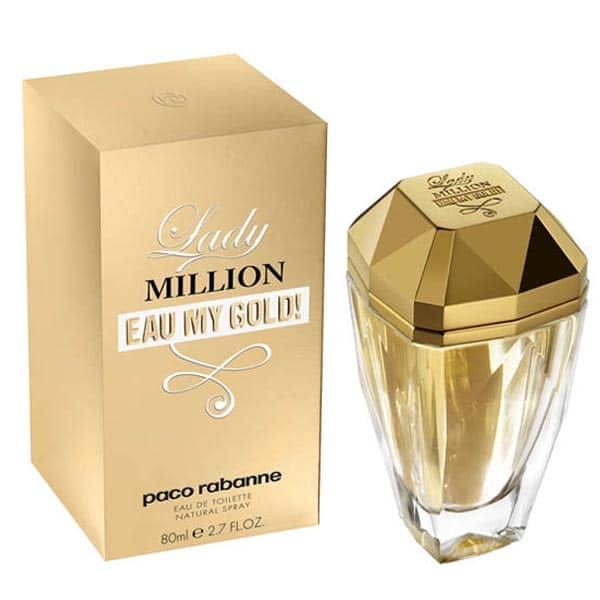 فروشگاه عطر