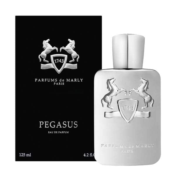 عطر