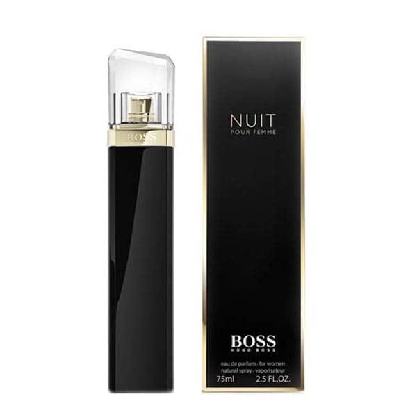 فروشگاه عطر