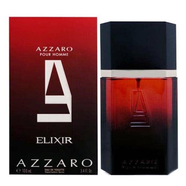 فروشگاه عطر