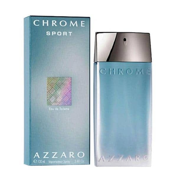 فروشگاه عطر