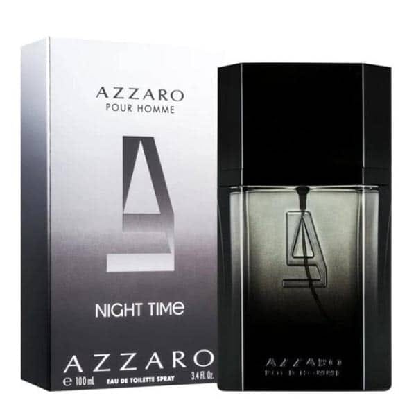 فروشگاه عطر