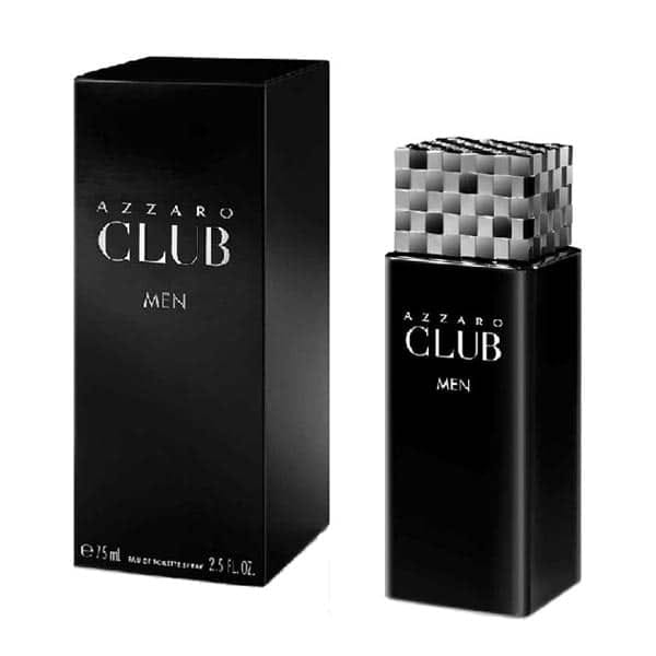فروشگاه عطر