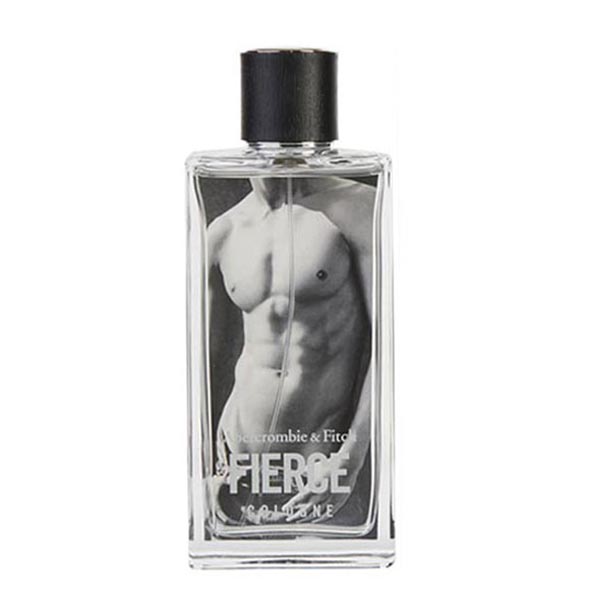 فروشگاه عطر