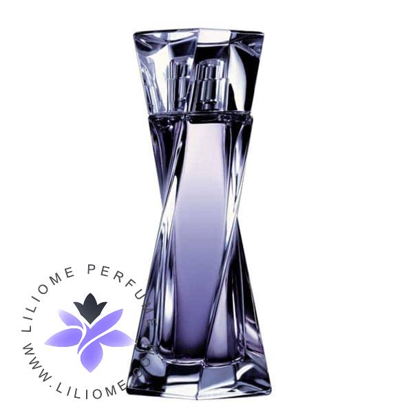 عطر