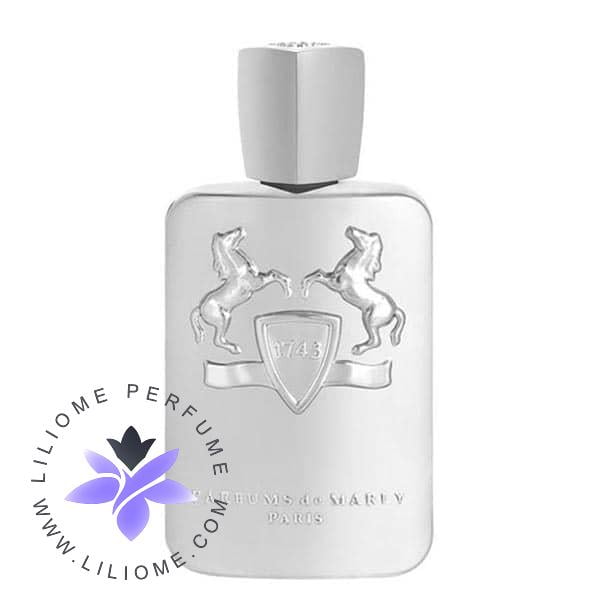 عطر