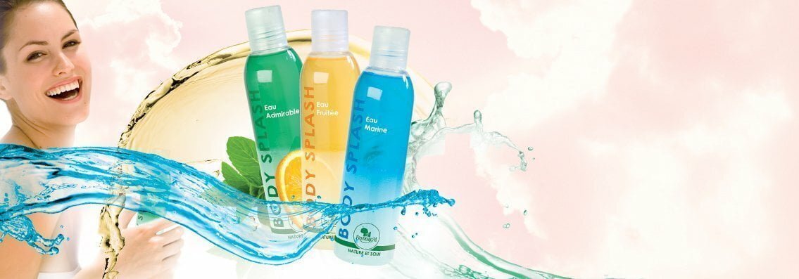 فروشگاه عطر