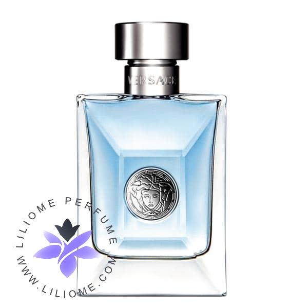عطر