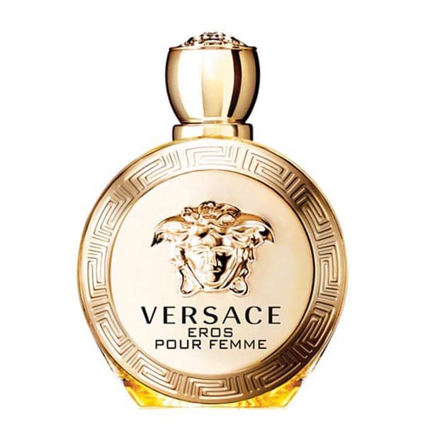 عطر