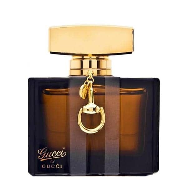 فروشگاه عطر