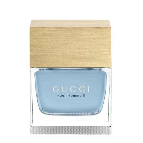 فروشگاه عطر