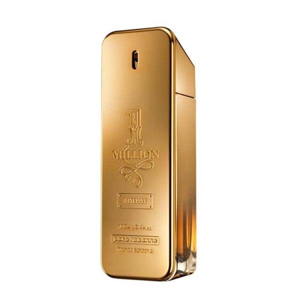 فروشگاه عطر