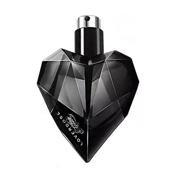 فروشگاه عطر