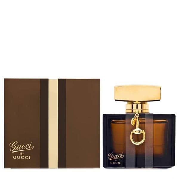 فروشگاه عطر