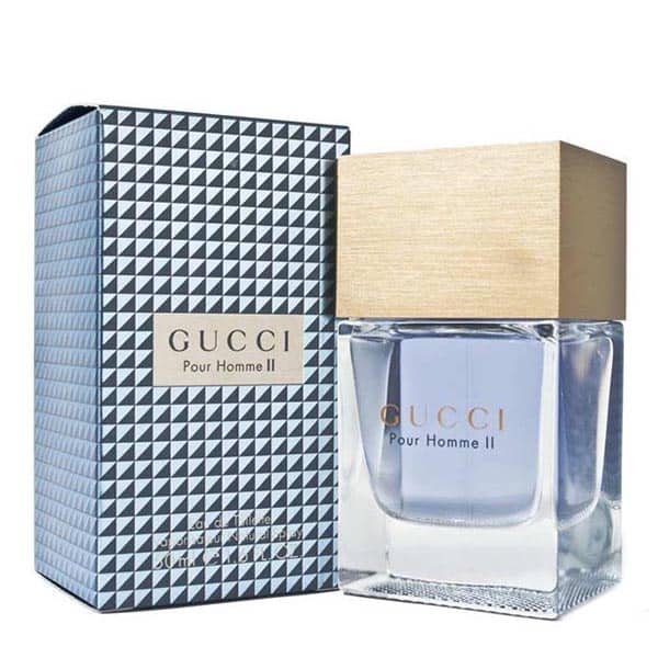 فروشگاه عطر