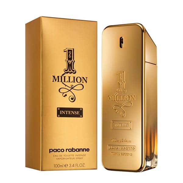 فروشگاه عطر