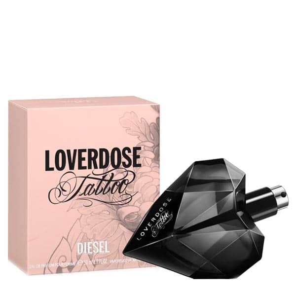 فروشگاه عطر