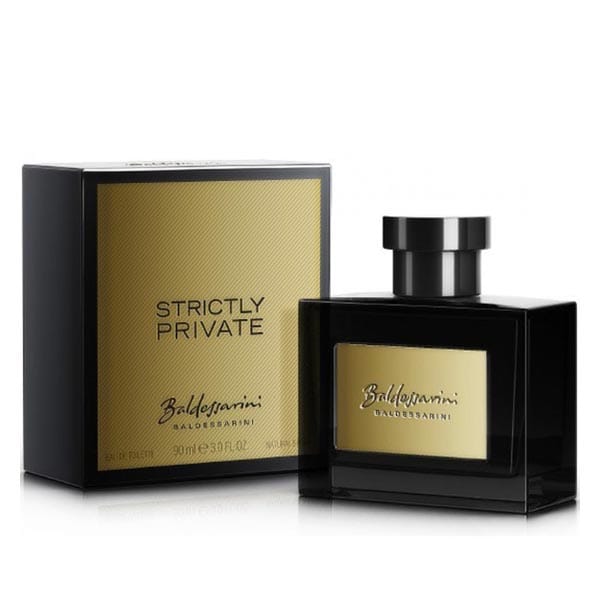 فروشگاه عطر