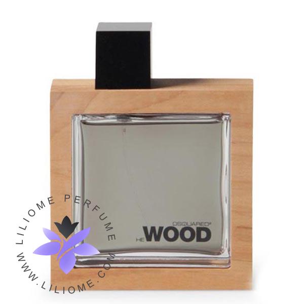 عطر