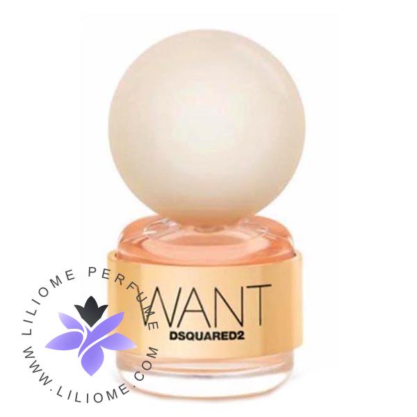 فروشگاه عطر