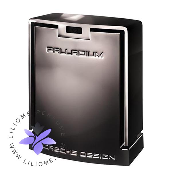 فروشگاه عطر