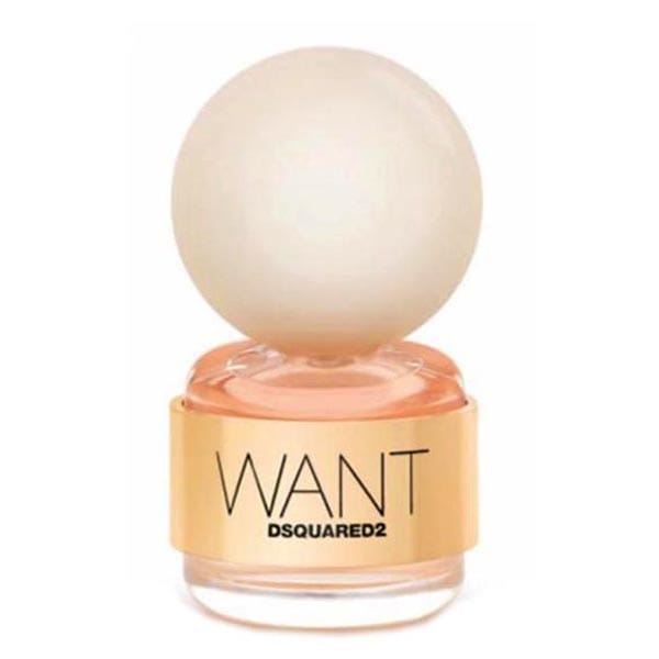 فروشگاه عطر