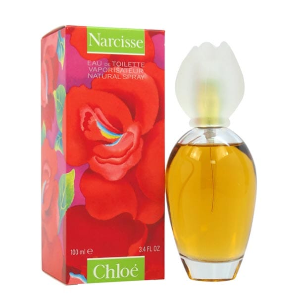 فروشگاه عطر