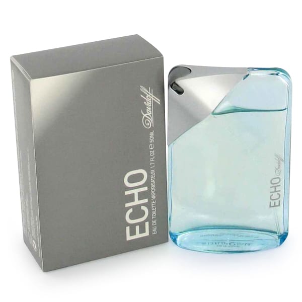 فروشگاه عطر
