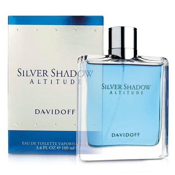 فروشگاه عطر