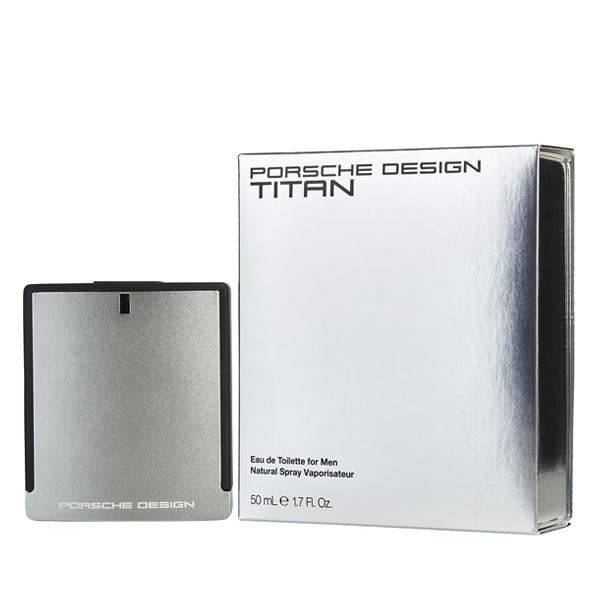 فروشگاه عطر