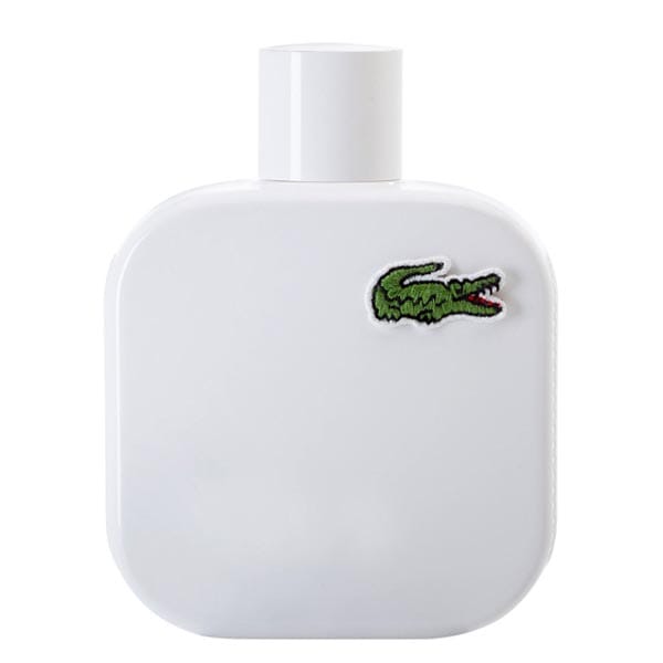 عطر