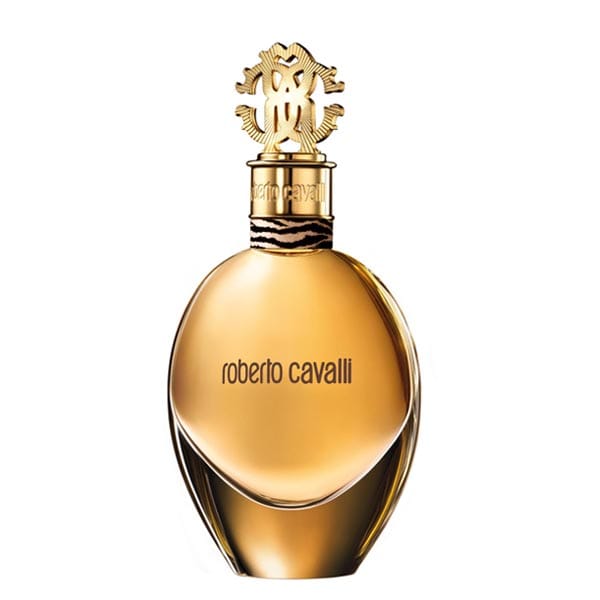عطر