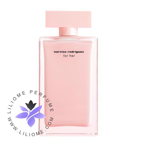 عطر