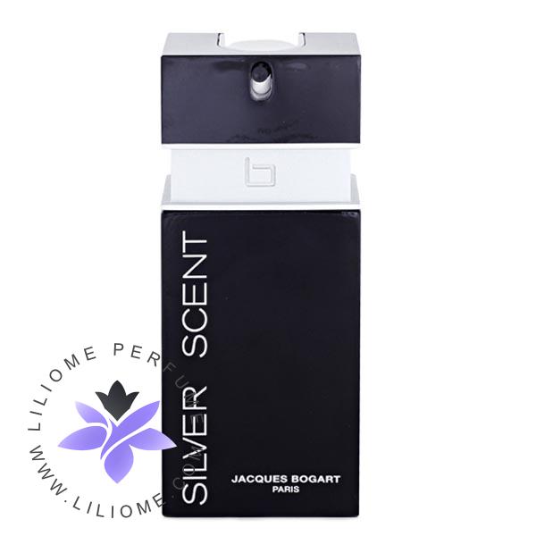 عطر