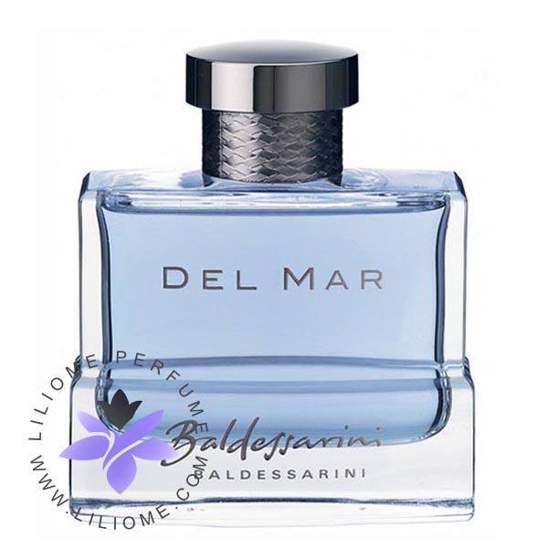 فروشگاه عطر