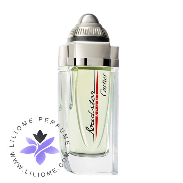 عطر