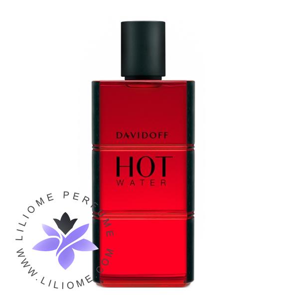 عطر