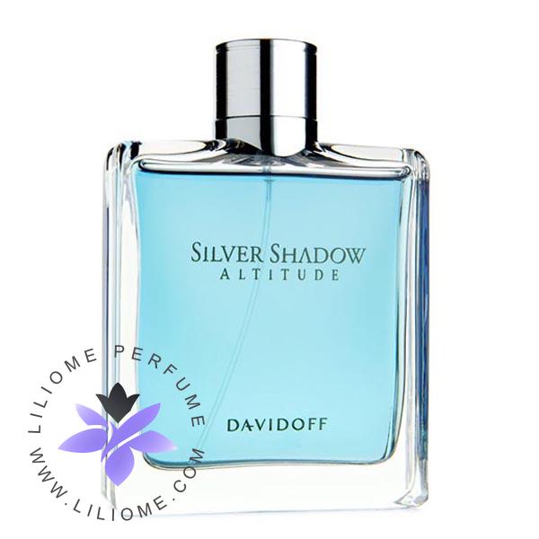 فروشگاه عطر