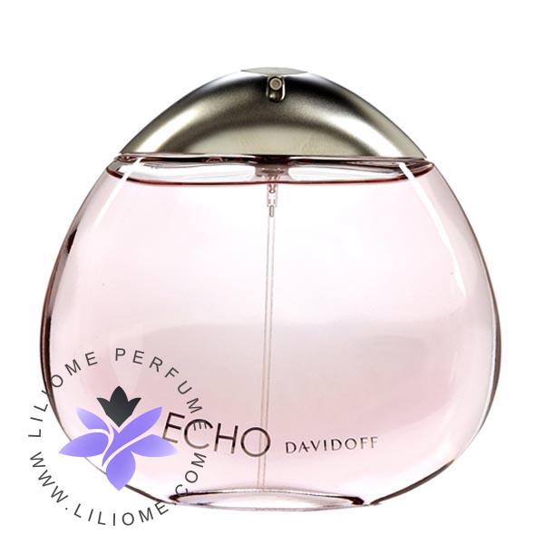 فروشگاه عطر