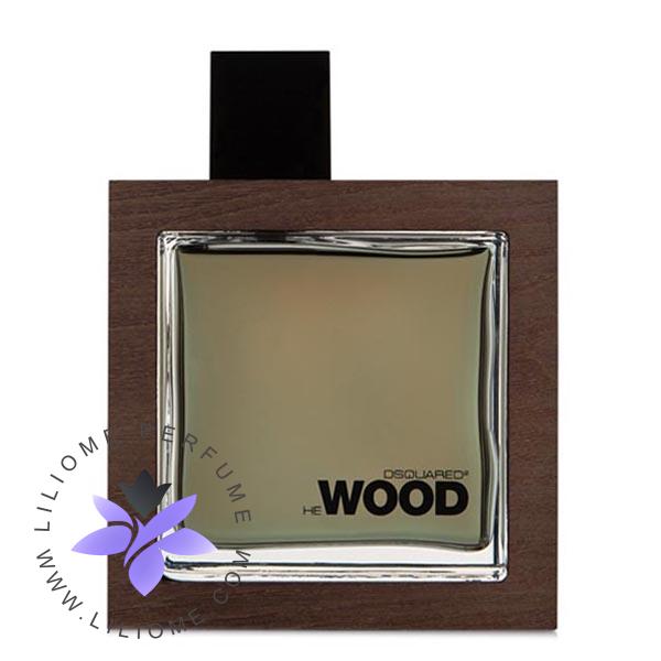 عطر