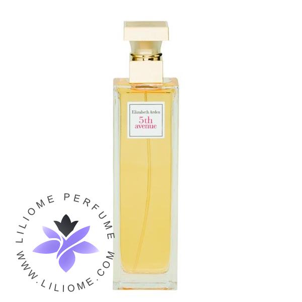 عطر