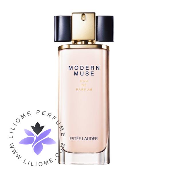 فروشگاه عطر