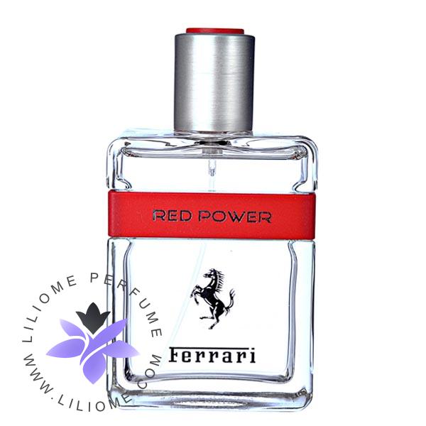 فروشگاه عطر