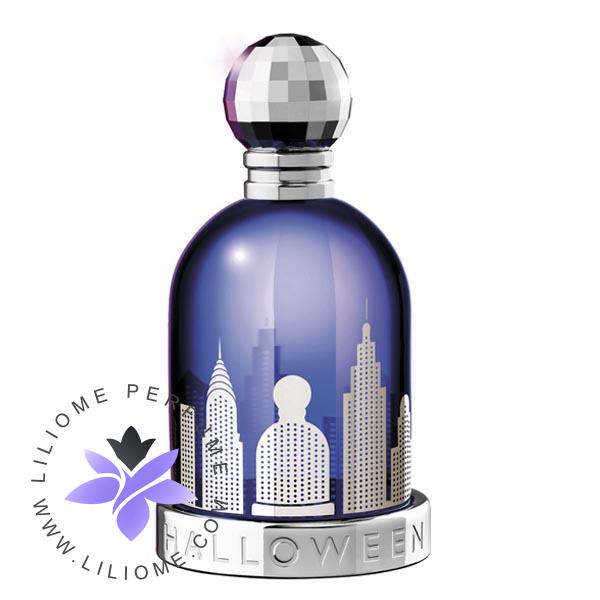 فروشگاه عطر