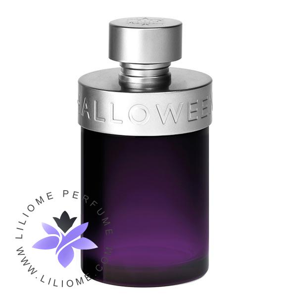 عطر