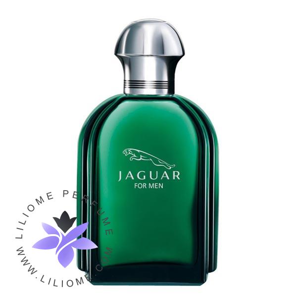عطر